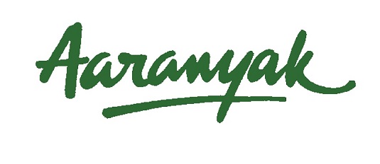AARANYAK